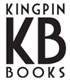 Kingpin Books